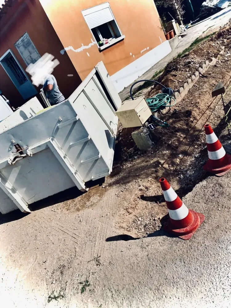 location benne (12)