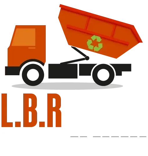 logo2